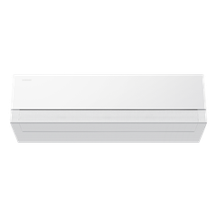 F-AR70H Deluxe Wall mount Al