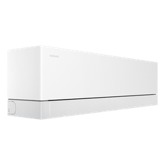 F-AR70H Deluxe Wall mount Al