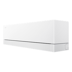 F-AR70H Deluxe Wall mount Al