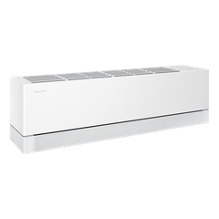 F-AR70H Deluxe Wall mount Al