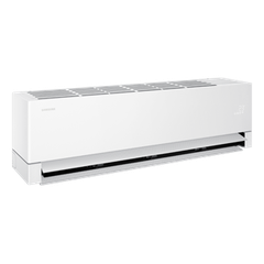 F-AR70H Deluxe Wall mount Al