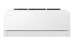 Điều Hòa Bespoke AI WindFree™ Pro Treo Tường RADAR PM1.0 12,000 BTU/h