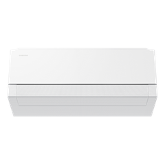 F-AR80H AI Motion Wind Wall mount