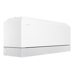 F-AR80H AI Motion Wind Wall mount