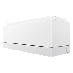 F-AR80H AI Motion Wind Wall mount