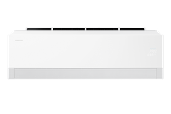 Điều Hòa Bespoke AI WindFree™ Pro Treo Tường RADAR PM1.0 18,000 BTU/h