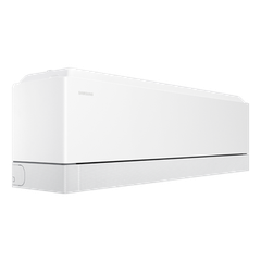 F-AR80H AI Motion Wind Wall mount