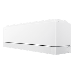 F-AR80H AI Motion Wind Wall mount