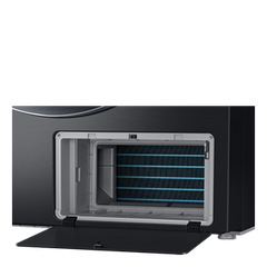 Máy sấy thông minh Bespoke AI™ Heatpump với Sấy cảm biến AI Dry, 17kg