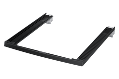 Bộ kết nối máy giặt & máy sấy SKK-5EV