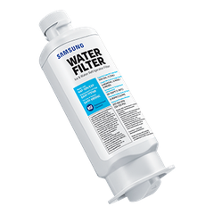 Water Filter Refrigerator Accessory with Fresh filtered Water with Certified performance