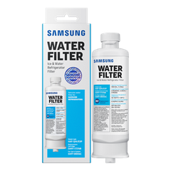 Water Filter Refrigerator Accessory with Fresh filtered Water with Certified performance