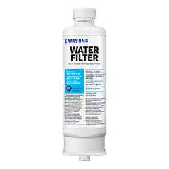 Water Filter Refrigerator Accessory with Fresh filtered Water with Certified performance