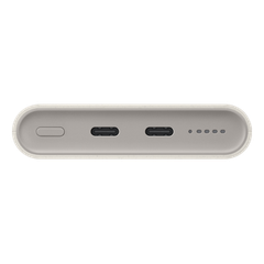 Pin dự phòng 10000mAh