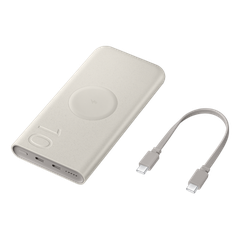 Pin dự phòng 10000mAh