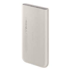 Pin dự phòng 10000mAh