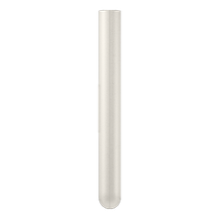 Pin dự phòng 10000mAh