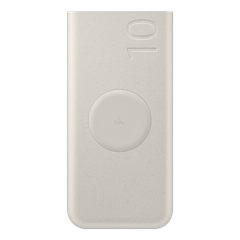 Pin dự phòng 10000mAh