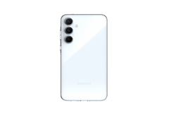Wolke Clear case for A55