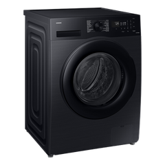 WW5000C Front load Washer with Ecobubble™ and SmartThings AI Energy Mode