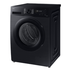 WW5000C Front load Washer with Ecobubble™ and SmartThings AI Energy Mode