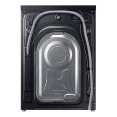 WW5000C Front load Washer with Ecobubble™ and SmartThings AI Energy Mode