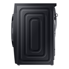 WW5000C Front load Washer with Ecobubble™ and SmartThings AI Energy Mode