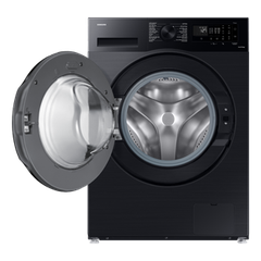 WW5000C Front load Washer with Ecobubble™ and SmartThings AI Energy Mode