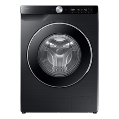 10kg WW6000D Front load Washer with SmartThings AI Energy Mode and A-10% Extra Energy Efficiency
