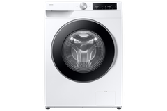 Bespoke AI Máy Giặt Cửa Trước Super Speed 10 kg