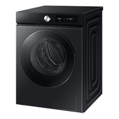 10kg WW7000D Front load Washer with SmartThings AI Energy Mode and A-20% Extra Energy Efficiency