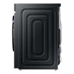 10kg WW7000D Front load Washer with SmartThings AI Energy Mode and A-20% Extra Energy Efficiency