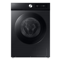 10kg WW7000D Front load Washer with SmartThings AI Energy Mode and A-20% Extra Energy Efficiency