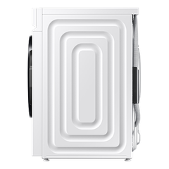 10kg WW7000D Front load Washer with SmartThings AI Energy Mode and A-20% Extra Energy Efficiency