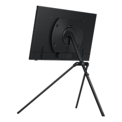 Chân đế tự động xoay cho TV 43~55"