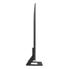 Smart Tivi Crystal UHD DU8500 4K Tizen OS Smart TV (2024)
