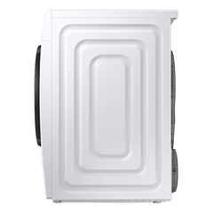 Máy sấy bơm nhiệt Samsung Heatpump với Bộ 3 cảm biến Optimal Dry, 9kg