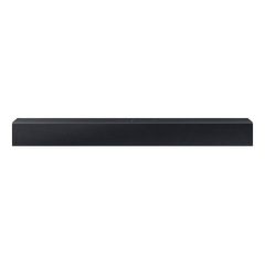 Loa Thanh C-series HW-C400