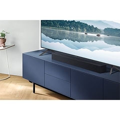 Loa Thanh C-series HW-C400