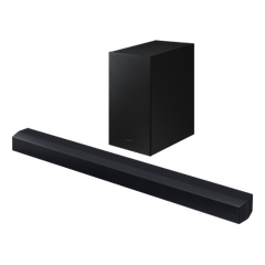 Loa Thanh C-series HW-C450