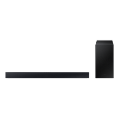 Loa Thanh C-series HW-C450