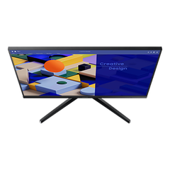 24” Màn Hình Viền Mỏng S3 S31C