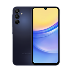 Điện thoại Samsung Galaxy A15 5G