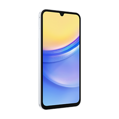 Điện thoại Samsung Galaxy A15 5G