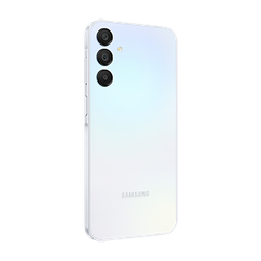 Điện thoại Samsung Galaxy A15 5G