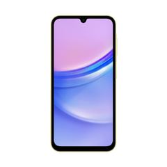 Điện thoại Samsung Galaxy A15