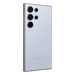 Điện thoại Samsung Galaxy S24 Ultra Online Exclusive
