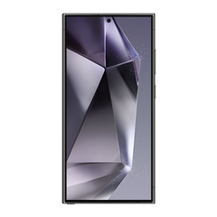 Điện thoại Samsung Galaxy S24 Ultra Online Exclusive