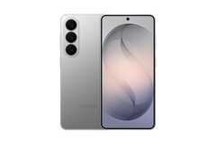 Galaxy S26