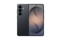 Galaxy S26